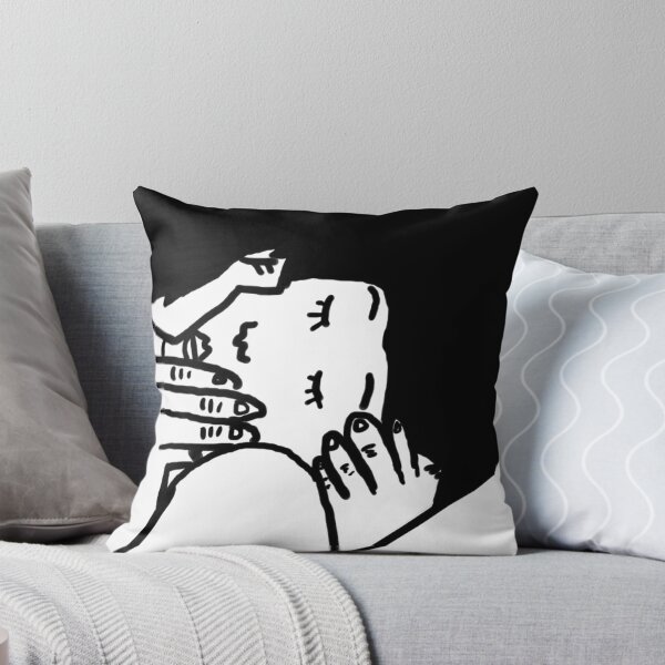 Item preview, Love designed and sold by nadraws archive.
