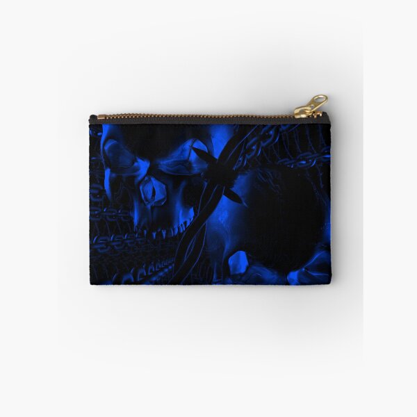 Item preview, Blau Sektor designed and sold by Nate Ober.