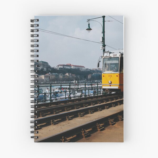 Item preview, Budapest - Buda Castle designed and sold by brada91.