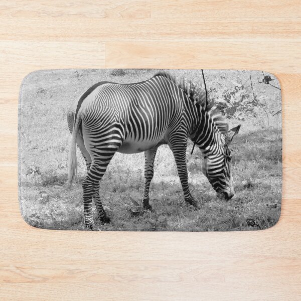 Item preview, Zebre designed and sold by AHELENE.