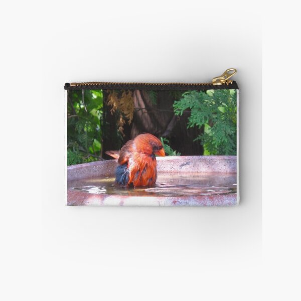 Item preview, Beating the heat designed and sold by MarianBendeth.