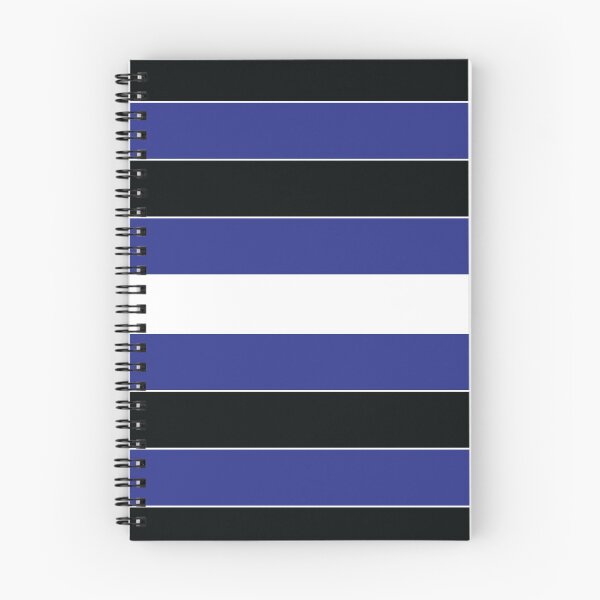 Item preview, Leather Pride Flag designed and sold by ShowYourPRIDE.