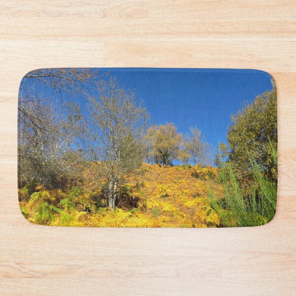 Item preview, Fall of gold designed and sold by AHELENE.