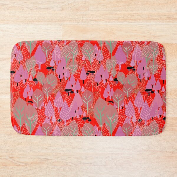 Item preview, Indian Summer designed and sold by mirimo.