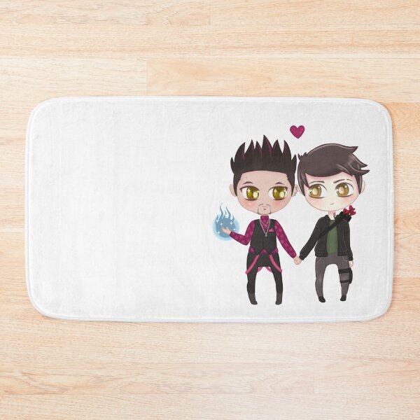 Item preview, mini malec designed and sold by BBMonarch.