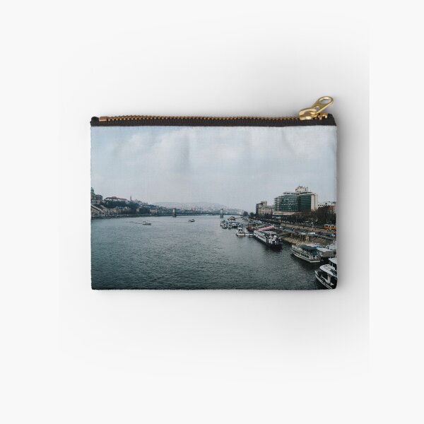 Item preview, Budapest - Danube Wide designed and sold by brada91.