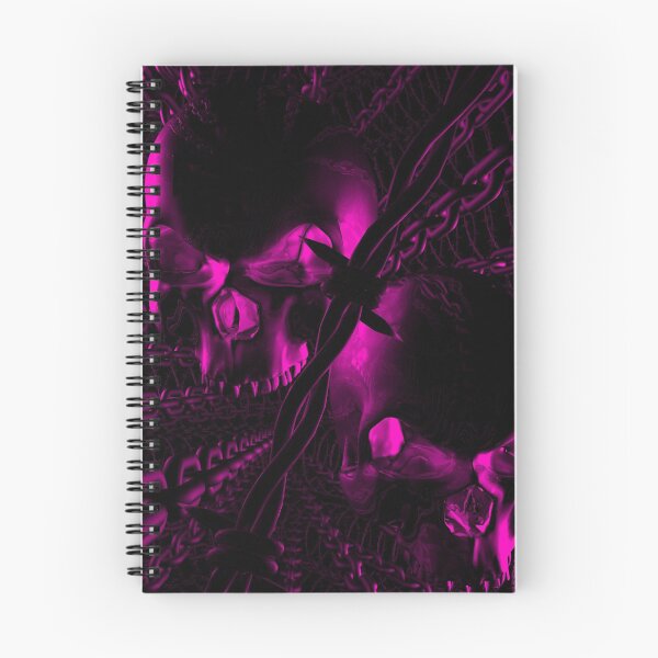 Item preview, Rosa Sektor designed and sold by Nate Ober.