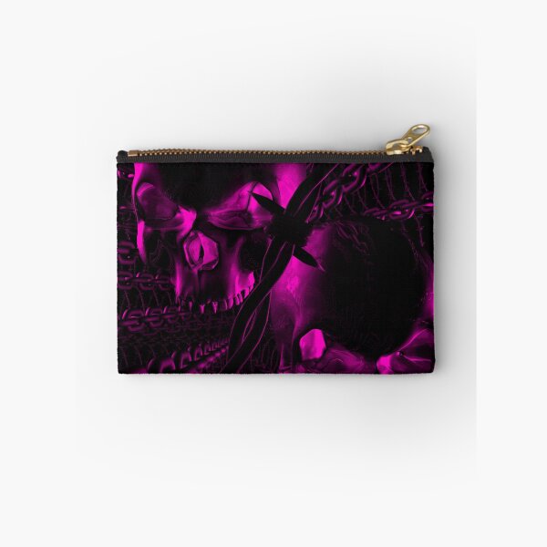 Item preview, Rosa Sektor designed and sold by Nate Ober.