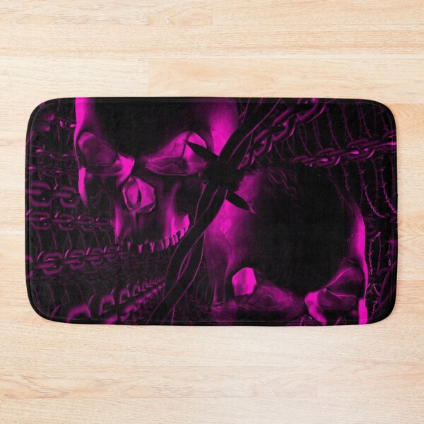 Item preview, Rosa Sektor designed and sold by Nate Ober.