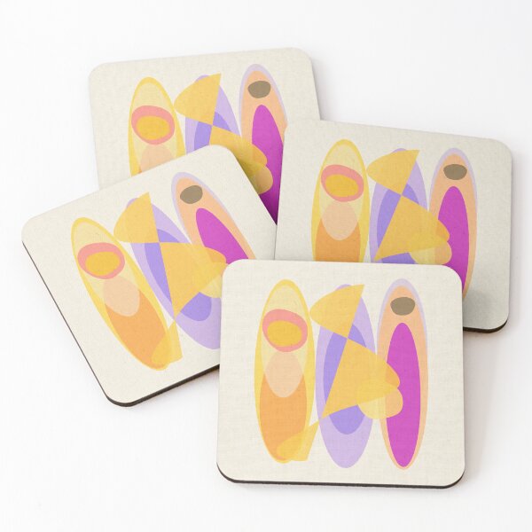 Item preview, SURF 6 designed and sold by mirimo.
