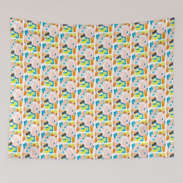 Item preview, Confetti Celebration designed and sold by LIMEZINNIASDES.