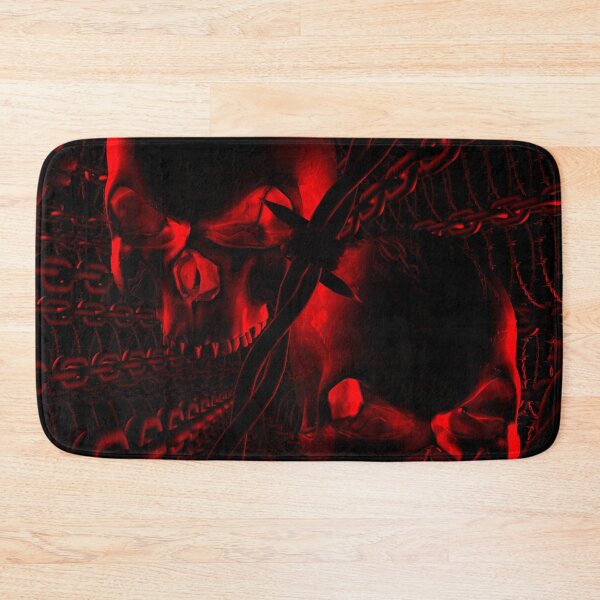 Item preview, Rott Sektor designed and sold by Nate Ober.