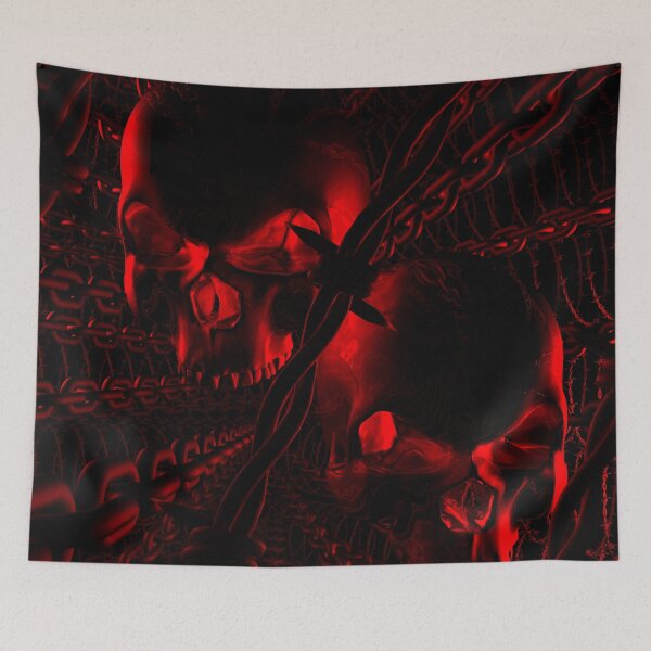 Item preview, Rott Sektor designed and sold by Nate Ober.