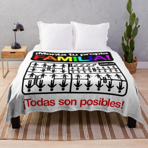 Item preview, Build your own family! designed and sold by tudi.