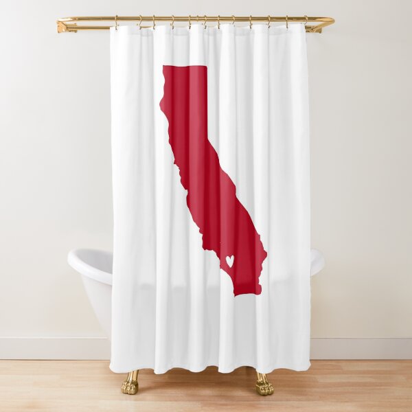 Trout Shower Curtains for Sale