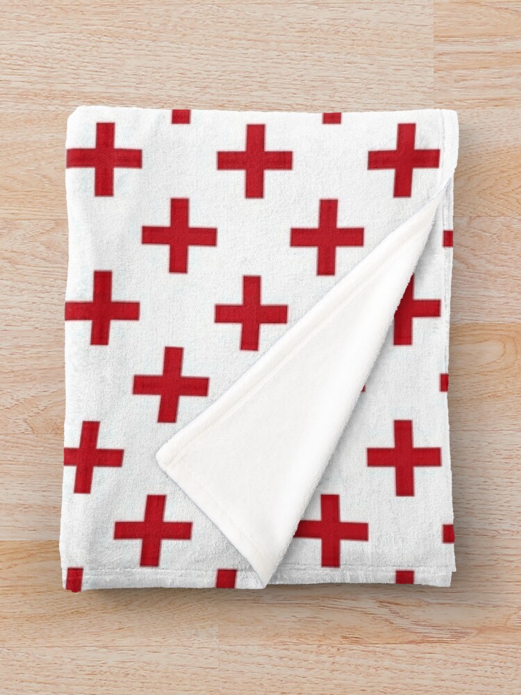 Crosses Criss Cross Swiss Cross Hygge Scandi Plus Sign