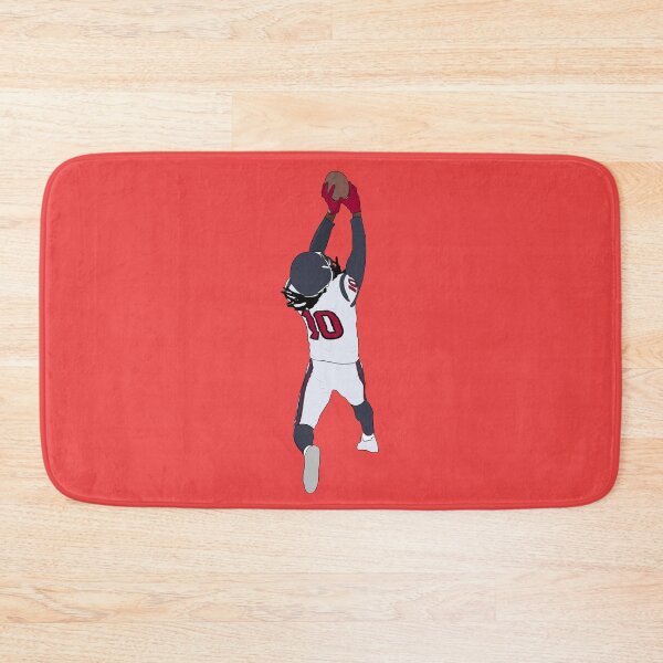 Item preview, Hops designed and sold by sicksticksco.