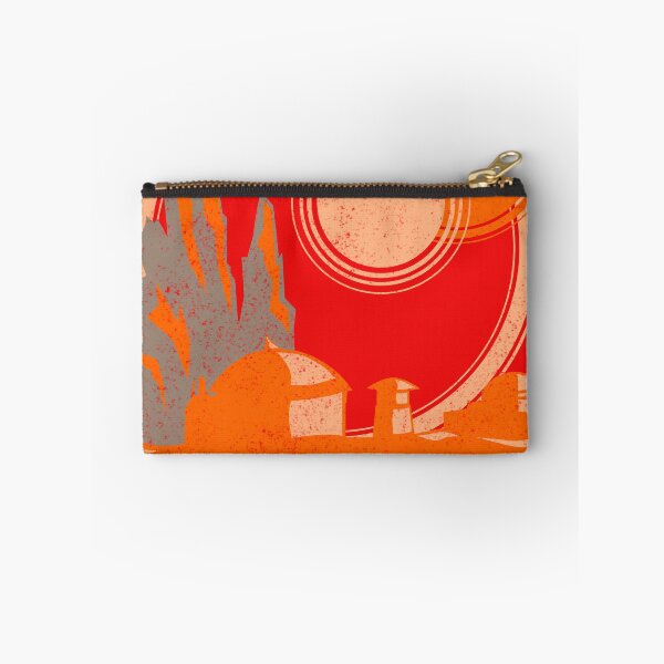 Item preview, Bright Suns designed and sold by SeeScotty.