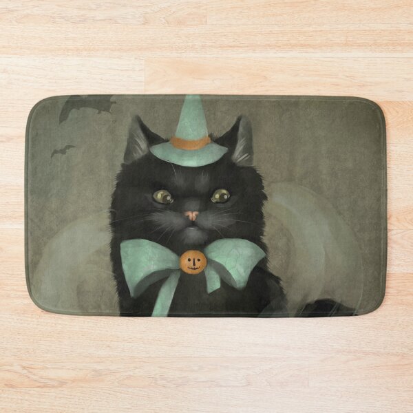 Item preview, Bewitching Brew designed and sold by Ash Evans.