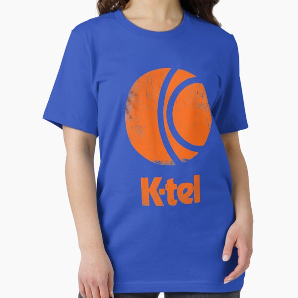 Item preview, K-Tel Compilation Kings designed and sold by trev4000.