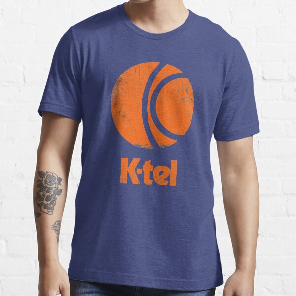 Reyes de la compilación de K-Tel Camiseta esencial