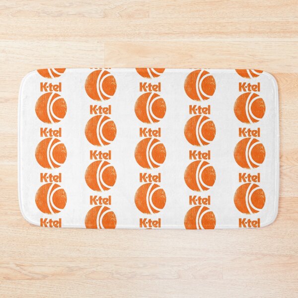 Item preview, K-Tel Compilation Kings designed and sold by trev4000.