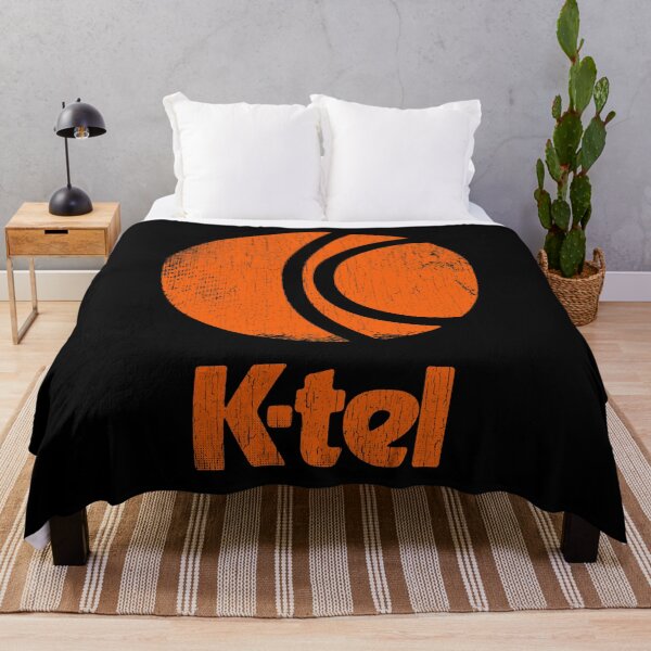 Item preview, K-Tel Compilation Kings designed and sold by trev4000.