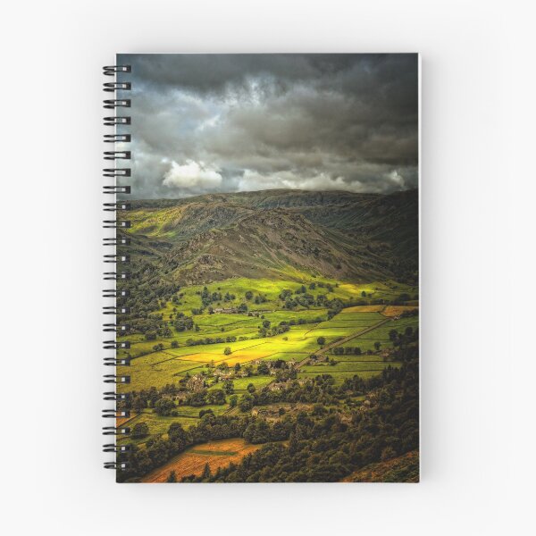 Item preview, Almost there designed and sold by Photography & Emotive Ai.