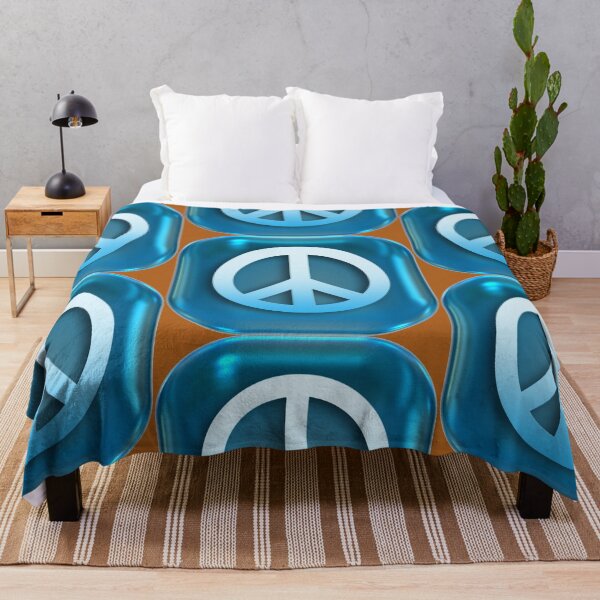 Item preview, ICON TAKES PEACE designed and sold by SARGENTOWILLY.