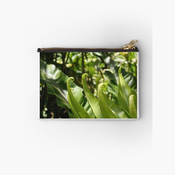 Item preview, Verdant Tropics designed and sold by Janice Kubo.