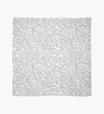 Triangoli 35 by Hypersphere Scarf