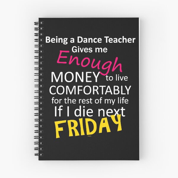Item preview, Teacher sayings t-shirts, english teacher slogan designed and sold by tshirtfever.