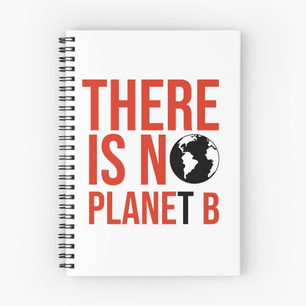 Item preview, Planet designed and sold by saLe-.