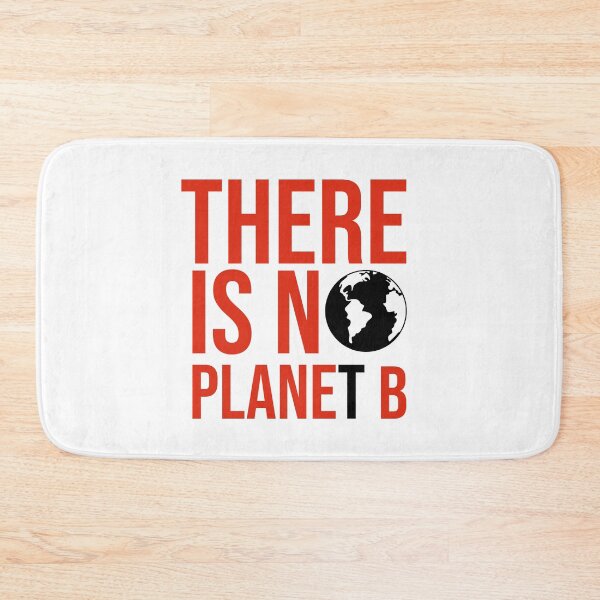 Item preview, Planet designed and sold by saLe-.