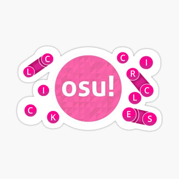 Osu gifts needs a new, modern logo, Logo design contest