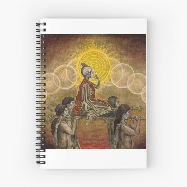 Item preview, Heredera del Sol (Heir to the Sun) designed and sold by Ruben Urrea Moreno.