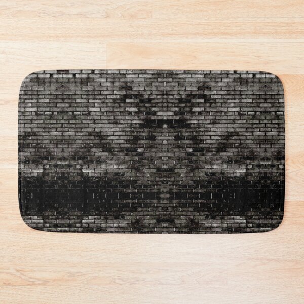 Item preview, Gritty Brick designed and sold by ianablakeman.