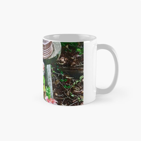 Item preview, teapot watering can designed and sold by Margaret Shark.