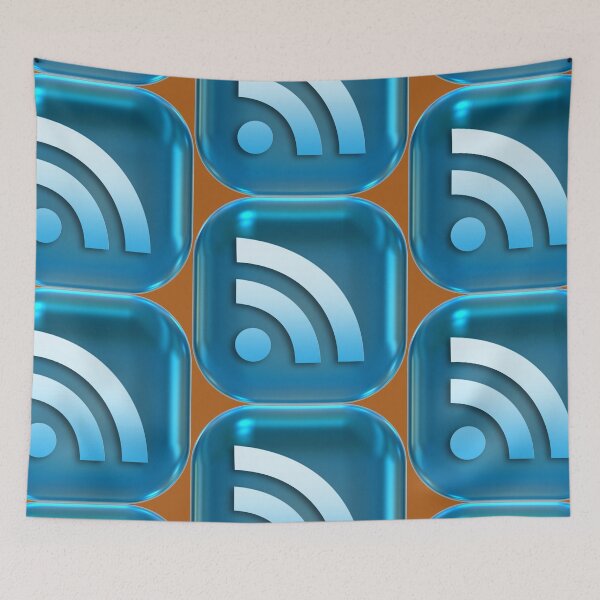 Item preview, ICON COVERAGE COVERAGE-SIGNAL designed and sold by SARGENTOWILLY.