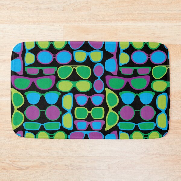 Item preview, Cool Sunglasses designed and sold by Lisann.