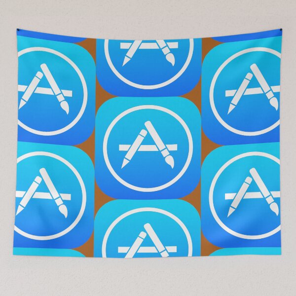 Item preview, ICON SYMBOL ANARCHY designed and sold by SARGENTOWILLY.
