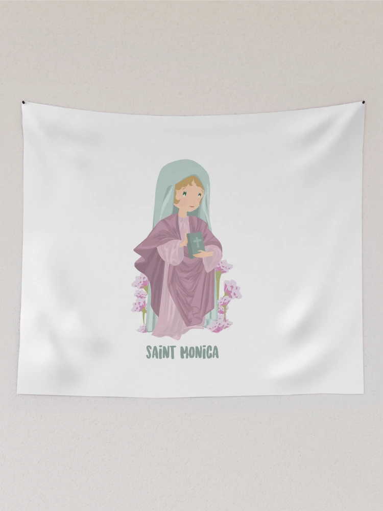 Thumbnail 2 of 3, Tapestry, designed and sold by AlMAO2O.
