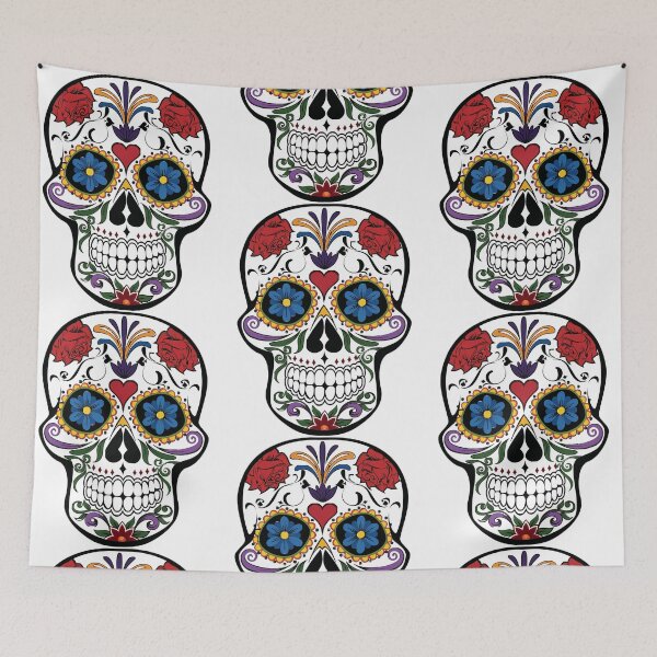 Item preview, cranium designed and sold by banglalook.