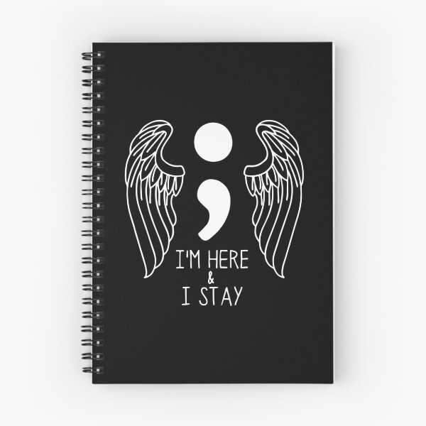Item preview,  In the Here and I Stay - Wynonna Earp designed and sold by doollsast.