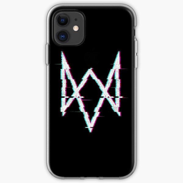 Pc Gaming Iphone Cases Covers Redbubble - roblox city 70 city rp glitches