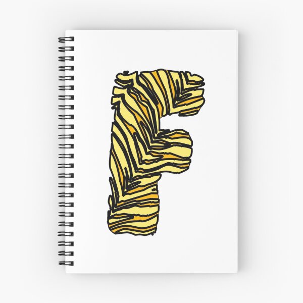Item preview, F  Collection  designed and sold by Attiva.
