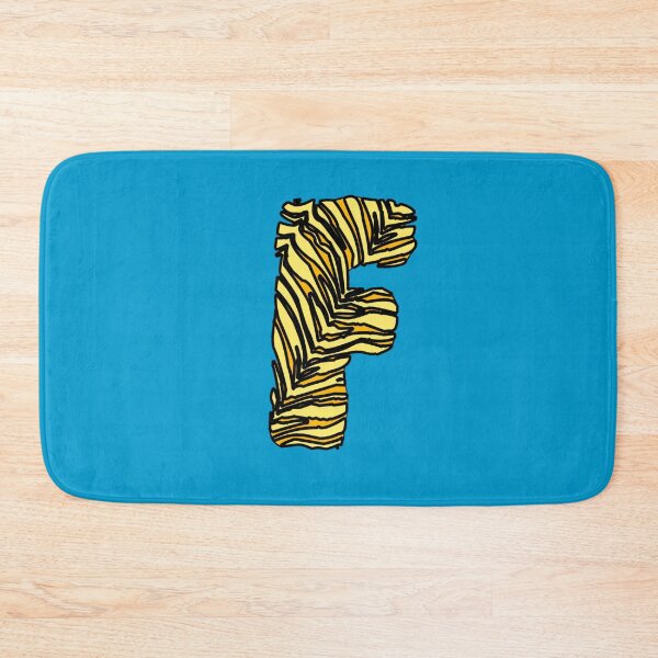 Item preview, F  Collection  designed and sold by Attiva.