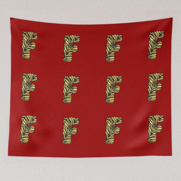 Item preview, F  Collection  designed and sold by Attiva.
