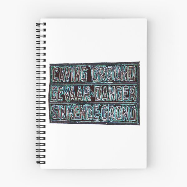 Item preview, Danger Badge / Sign designed and sold by Totallyalive.