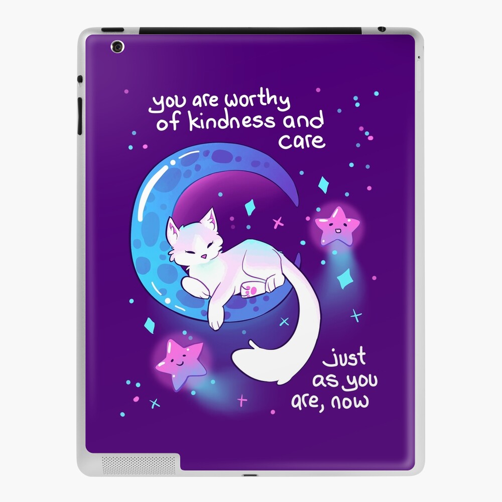 Item preview, iPad Skin designed and sold by thelatestkate.